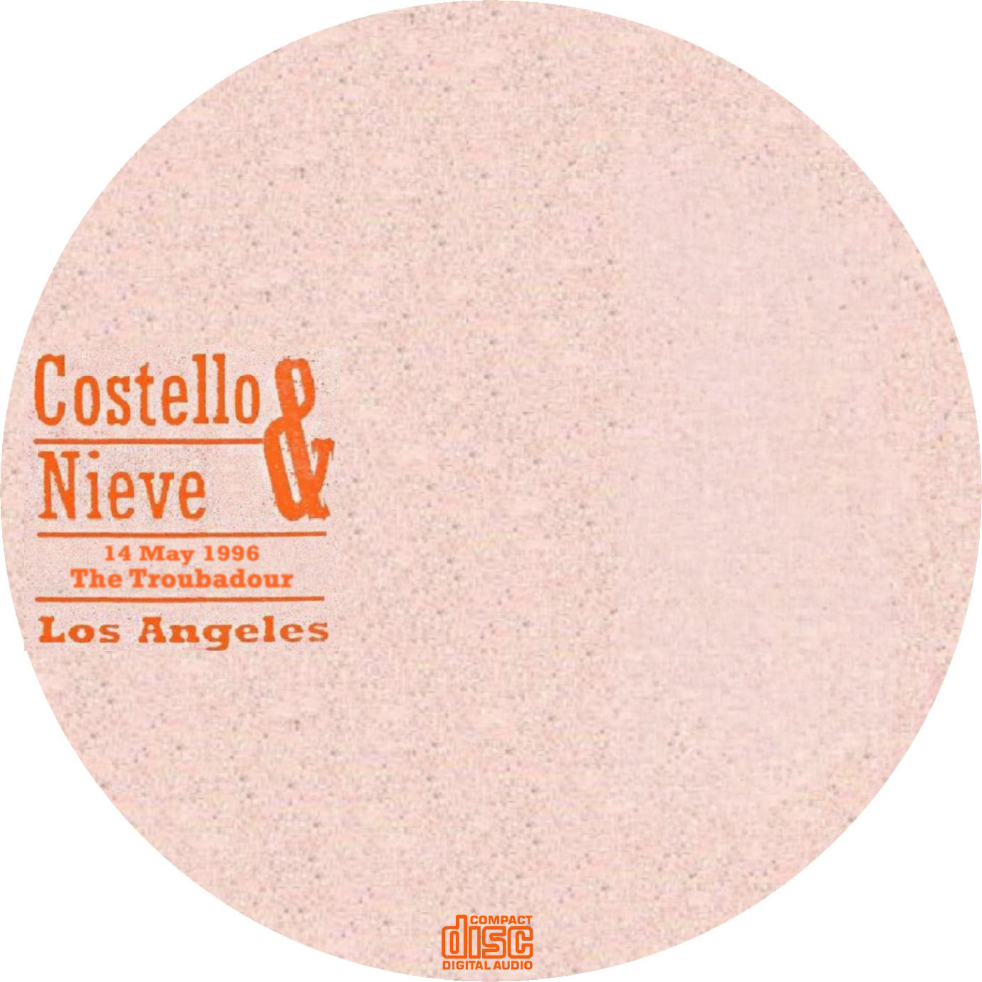 ElvisCostelloSteveNievePeteThomas1996-05-14TheTroubadourLosAngelesCA (4).jpg